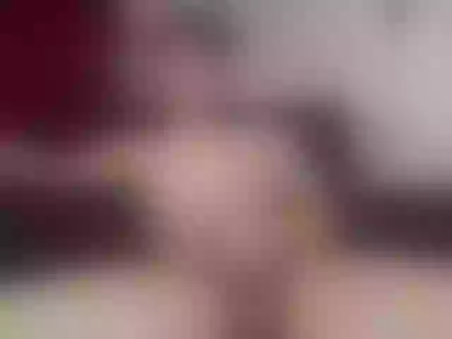 Live sex webcam photo for ZackXtreme #278123947