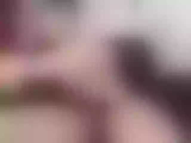 Live sex webcam photo for ZackXtreme #278129683