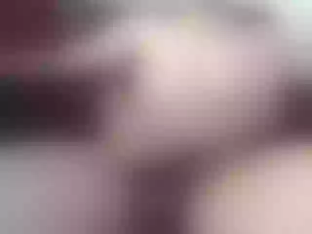 Live sex webcam photo for ZackXtreme #278135482