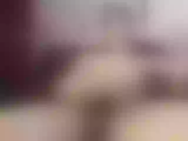 Live sex webcam photo for ZackXtreme #278142145