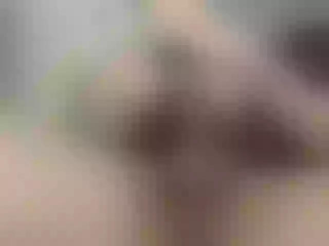 Live sex webcam photo for ZackXtreme #278168479
