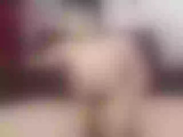 Live sex webcam photo for ZackXtreme #278171582