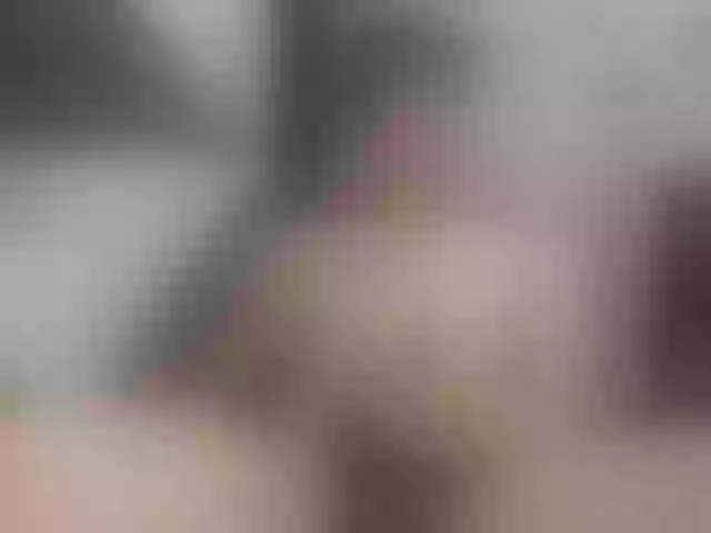 Live sex webcam photo for ZackXtreme #278176103