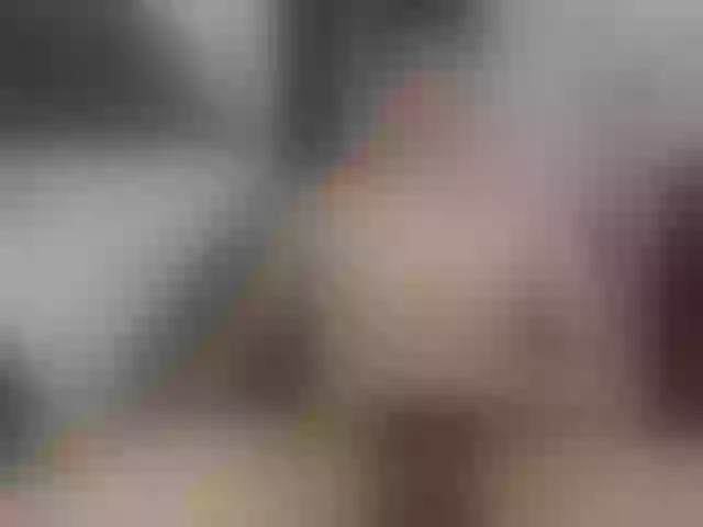 Live sex webcam photo for ZackXtreme #278177518