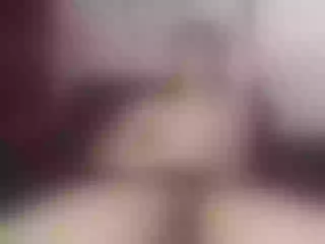 Live sex webcam photo for ZackXtreme #278181099