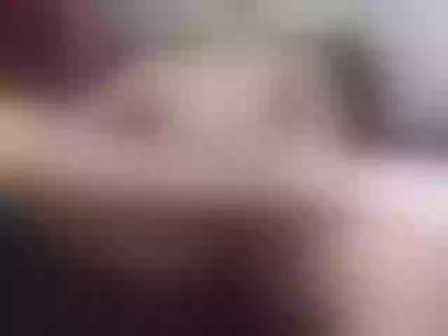Live sex webcam photo for ZackXtreme #278186784
