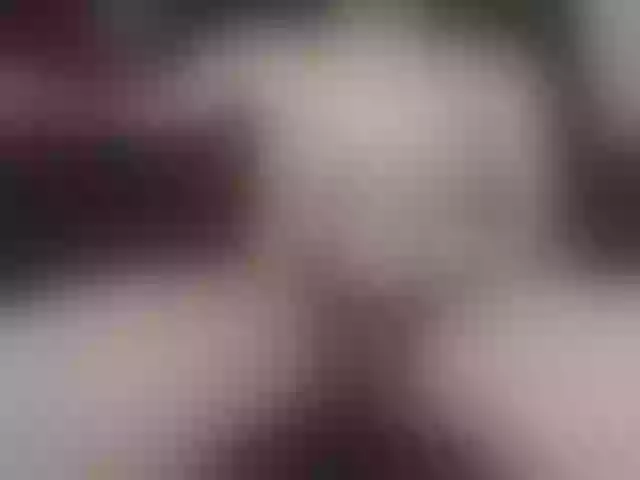 Live sex webcam photo for ZackXtreme #278196918