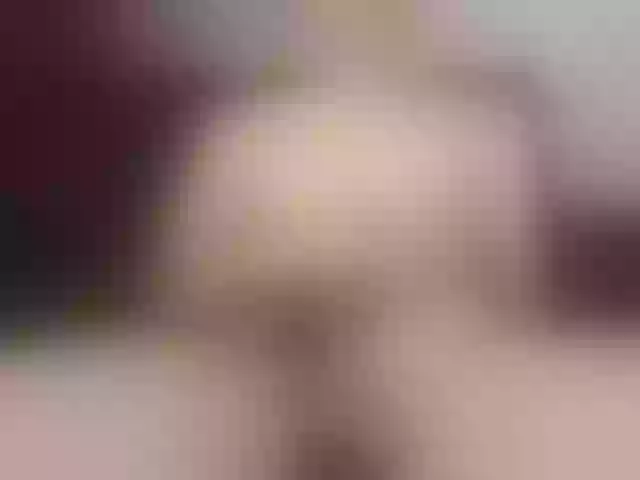 Live sex webcam photo for ZackXtreme #278210687