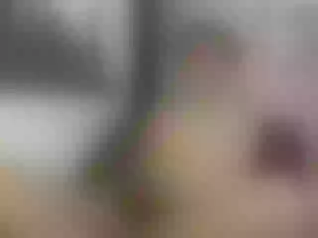 Live sex webcam photo for ZackXtreme #278215971