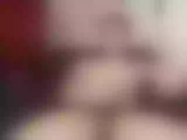 Live sex webcam photo for ZackXtreme #278225050