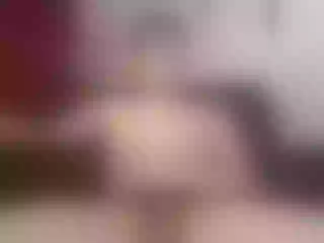 Live sex webcam photo for ZackXtreme #278240718