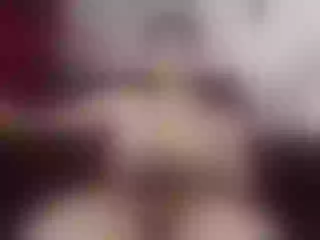 Live sex webcam photo for ZackXtreme #278248298