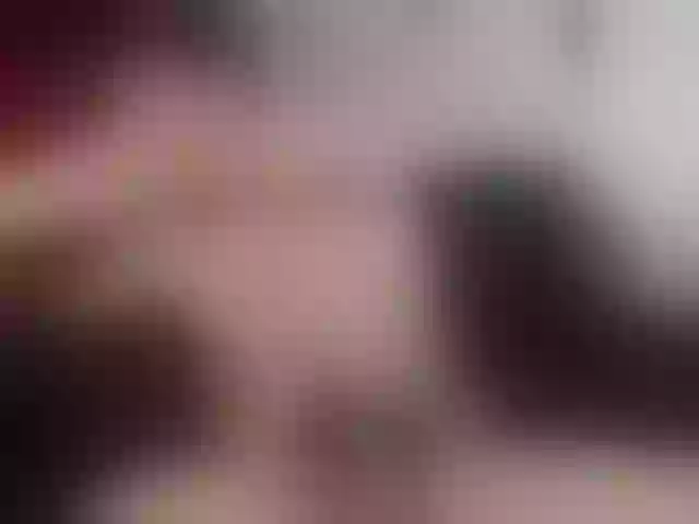 Live sex webcam photo for ZackXtreme #278254716
