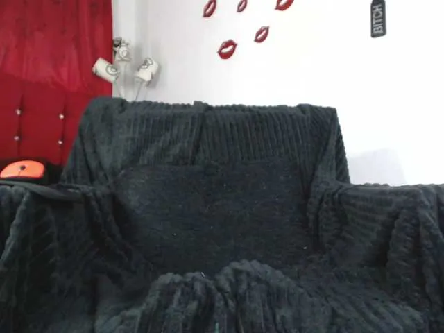 Live sex webcam photo for ZackXtreme #278270147