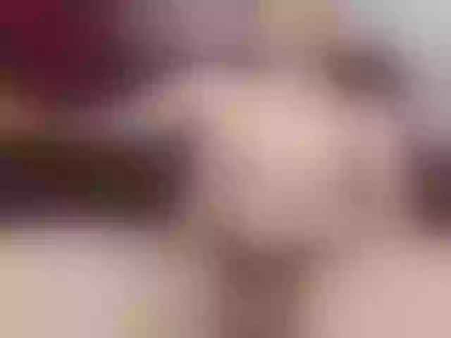 Live sex webcam photo for ZackXtreme #278281319