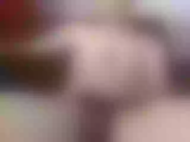 Live sex webcam photo for ZackXtreme #278287653
