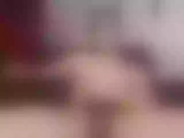 Live sex webcam photo for ZackXtreme #278304203