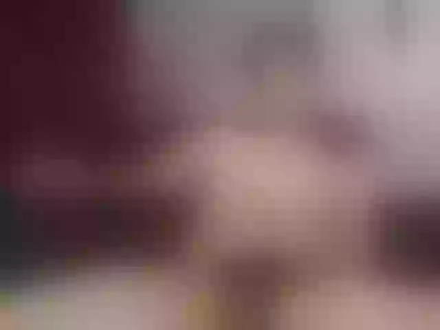Live sex webcam photo for ZackXtreme #278309511