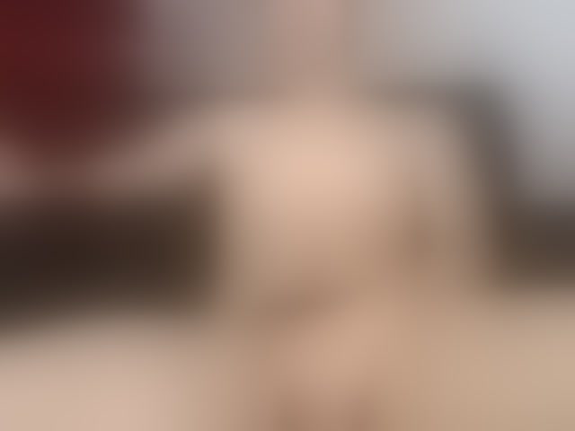 Live sex webcam photo for ZackXtreme #281407682