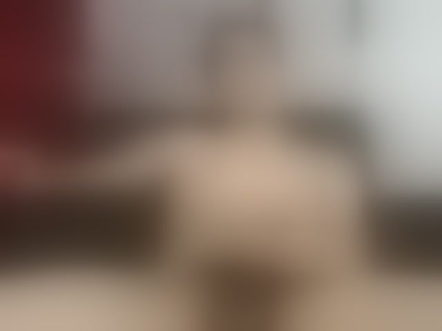 Live sex webcam photo for ZackXtreme #287845772