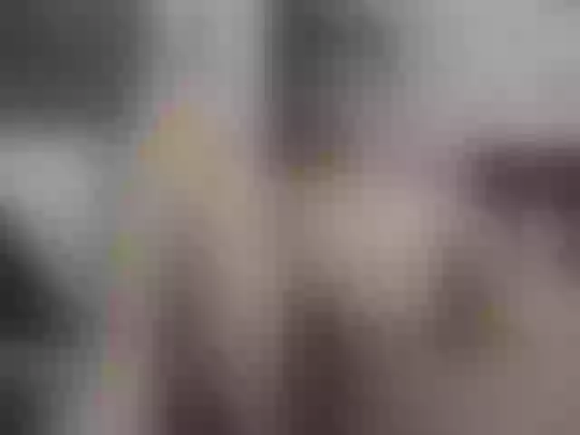 Live sex webcam photo for ZackXtreme #288512981