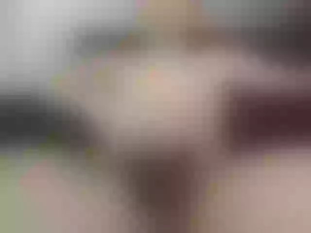 Live sex webcam photo for ZackXtreme #288617004