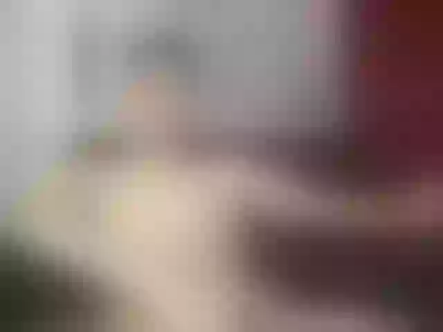 Live sex webcam photo for ZackXtreme #288823496