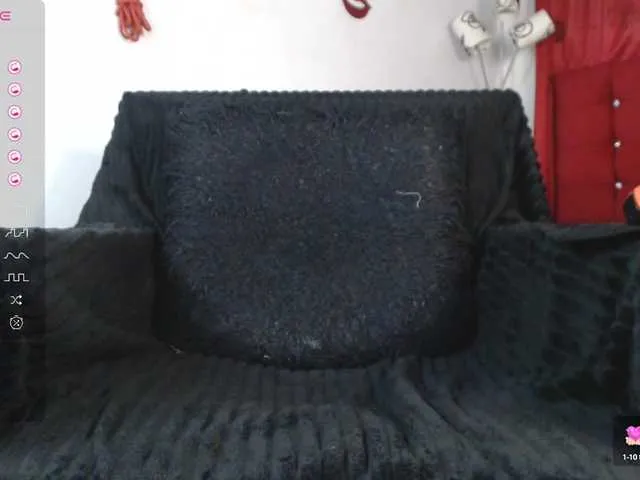 Live sex webcam photo for ZackXtreme #288935555