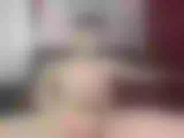 Live sex webcam photo for ZackXtreme #289042580