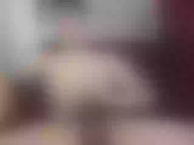 Live sex webcam photo for ZackXtreme #289223906