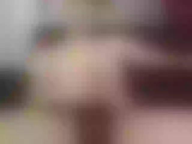 Live sex webcam photo for ZackXtreme #289315675