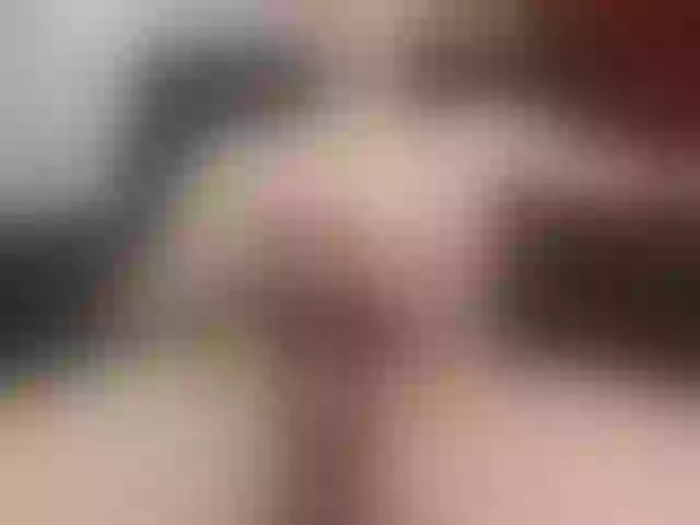 Live sex webcam photo for ZackXtreme #289380777
