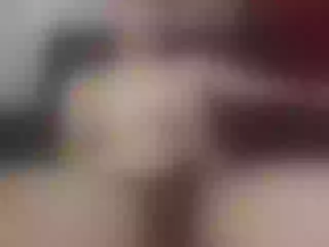 Live sex webcam photo for ZackXtreme #289443046