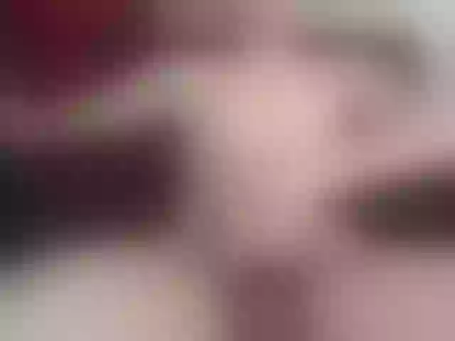 Live sex webcam photo for ZackXtreme #289478407