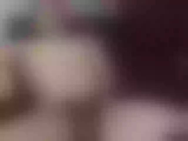 Live sex webcam photo for ZackXtreme #289637899