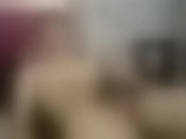 Live sex webcam photo for ZackXtreme #289671101