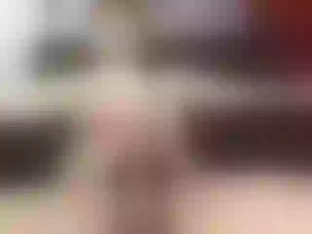 Live sex webcam photo for ZackXtreme #289703613