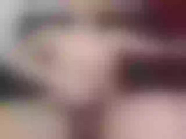 Live sex webcam photo for ZackXtreme #289742359