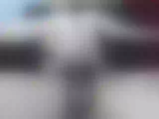 Live sex webcam photo for ZackXtreme #289823126
