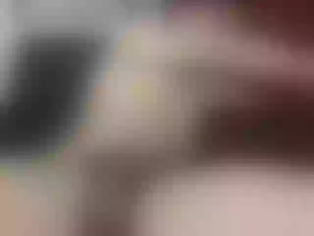 Live sex webcam photo for ZackXtreme #289904250