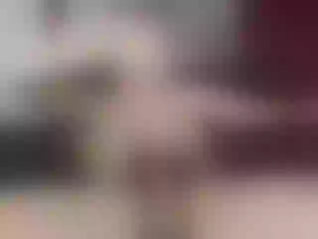 Live sex webcam photo for ZackXtreme #289934998