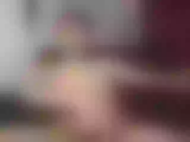 Live sex webcam photo for ZackXtreme #289965387