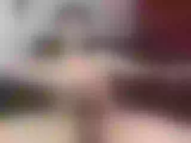 Live sex webcam photo for ZackXtreme #290036589