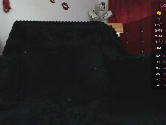 Live sex webcam photo for ZackXtreme #290042441