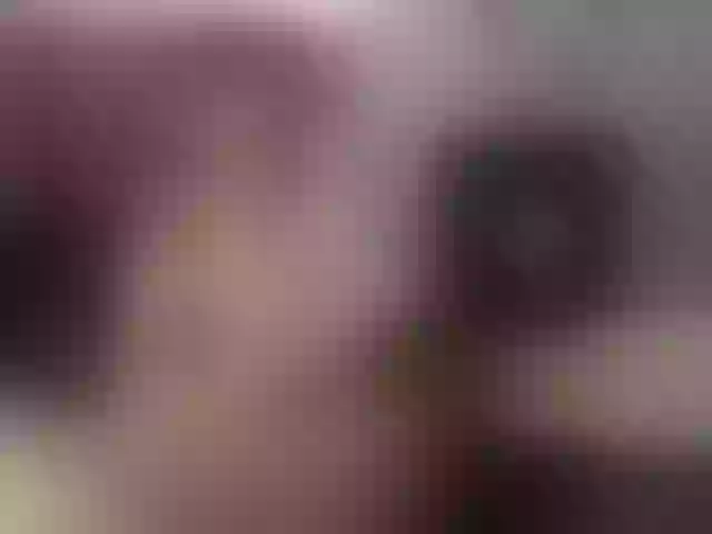 Live sex webcam photo for ZackXtreme #290145605