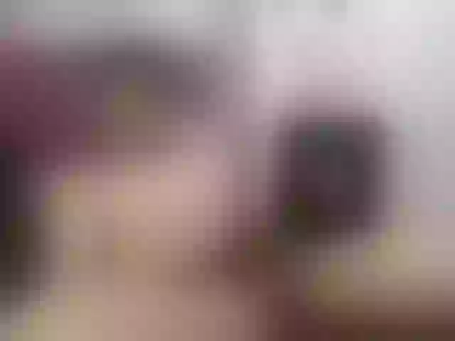 Live sex webcam photo for ZackXtreme #290162180