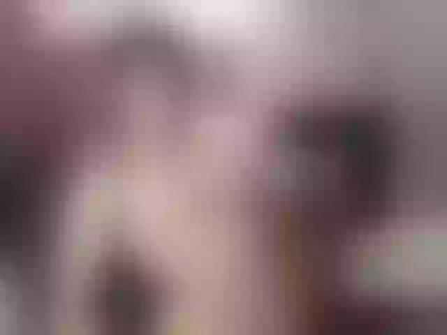 Live sex webcam photo for ZackXtreme #290171894