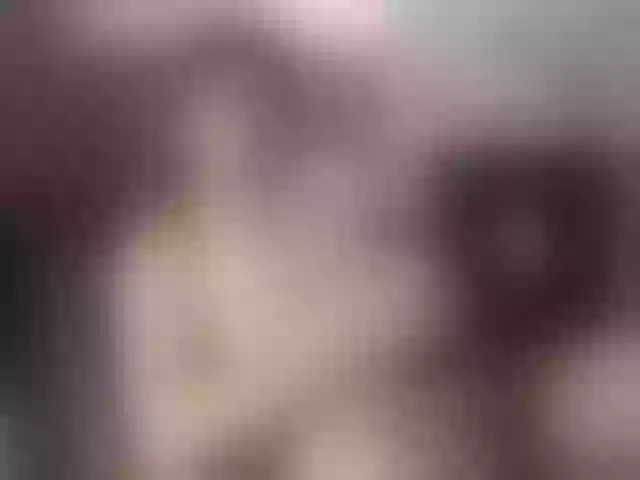 Live sex webcam photo for ZackXtreme #290186165
