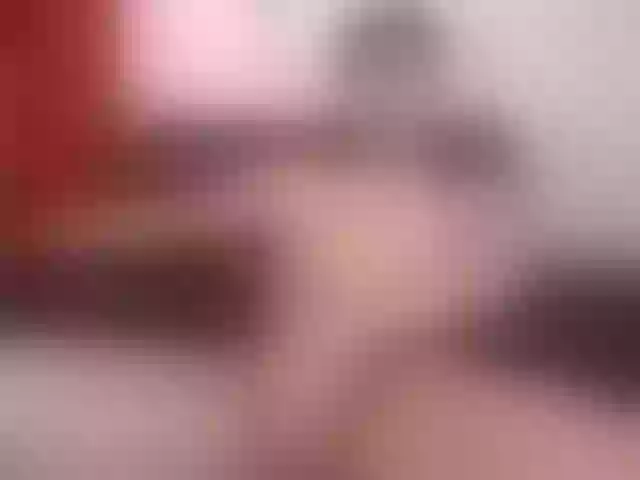 Live sex webcam photo for ZackXtreme #290243547