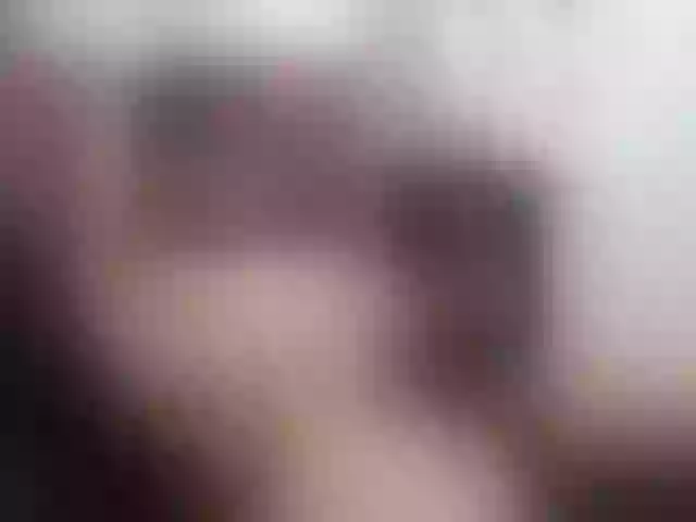 Live sex webcam photo for ZackXtreme #290250481